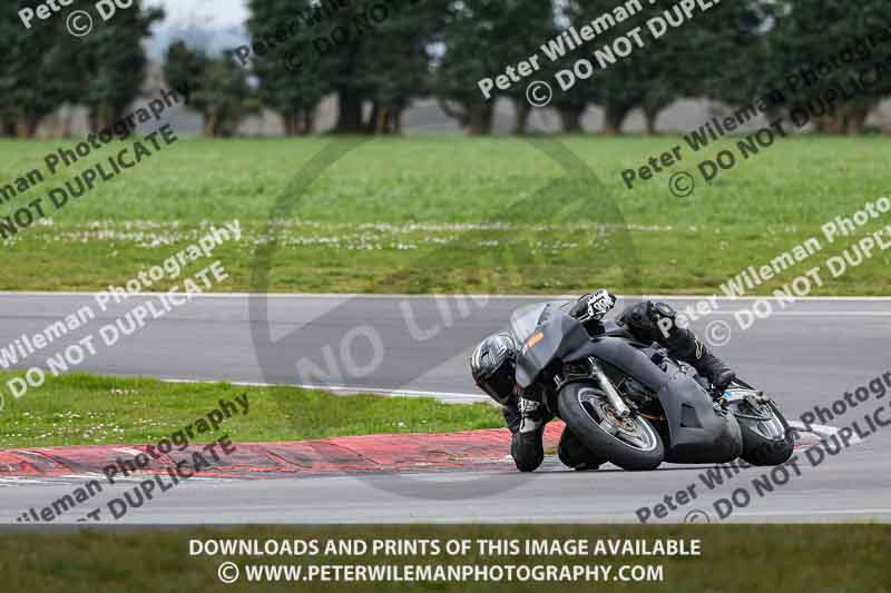 enduro digital images;event digital images;eventdigitalimages;no limits trackdays;peter wileman photography;racing digital images;snetterton;snetterton no limits trackday;snetterton photographs;snetterton trackday photographs;trackday digital images;trackday photos